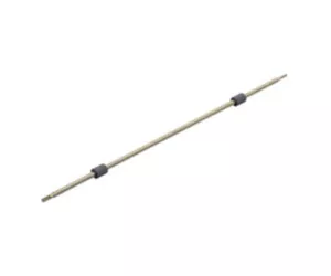 HP RC1-7783-000CN