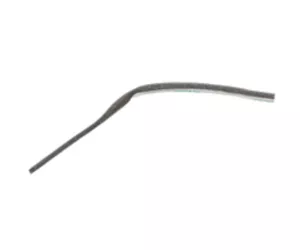 HP RC2-0468-000CN atsarginė spausdintuvo / skaitytuvo dalis