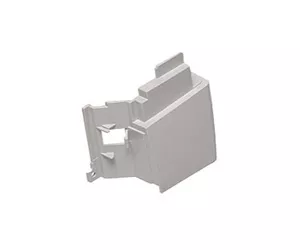 HP RC2-0727-000CN printer/scanner spare part
