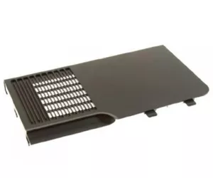 HP RC2-2468-000CN