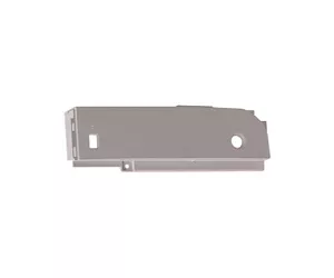 HP RC2-7672-000CN varuosa printerile/skannerile