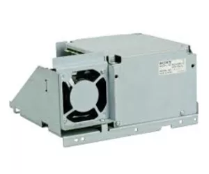 HP RG1-4386-020CN varuosa printerile/skannerile Toiteplokk