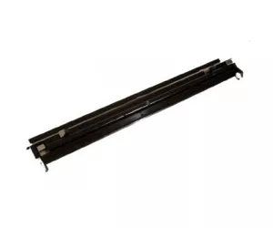 HP RG5-5654-000CN