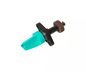 HP RG5-5700-030CN запасная часть для принтера и сканера