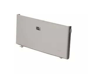 HP RG5-5702-050CN printeru/skanneru rezerves daļa Priekšējais panelis