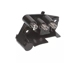 HP RG5-5717-020CN