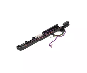 HP RG5-5724-050CN printer/scanner spare part