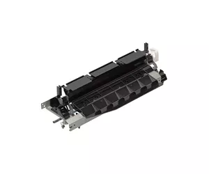 HP RG5-5741-040CN varuosa printerile/skannerile