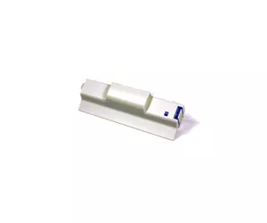 HP RG5-5811-040CN запасная часть для принтера и сканера