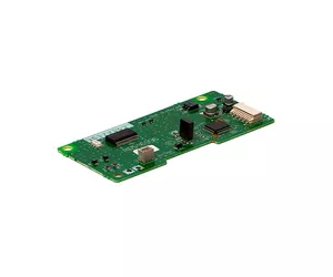 HP RG5-8009-000CN printeru/skanneru rezerves daļa PCB bloks