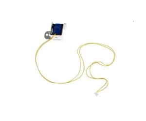 HP Tray 2 pick-up solenoid