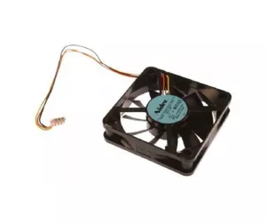 HP RK2-0280-000CN