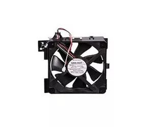 HP RK2-0954-000CN