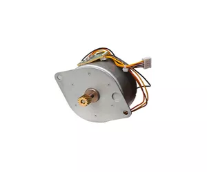 HP RK2-1489-000CN printeru/skanneru rezerves daļa