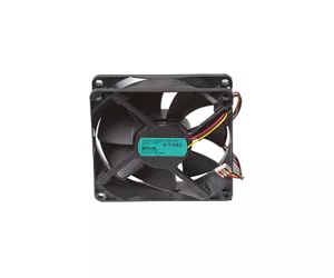 HP RK2-1497-000CN