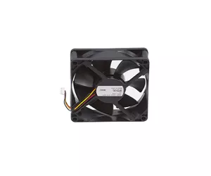 HP RK2-1988-000CN