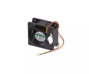 HP RK2-1989-000CN