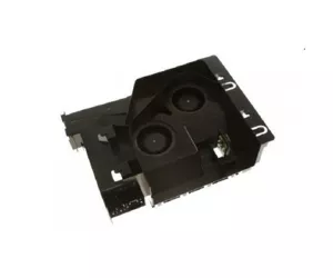 HP RK2-2418-000CN