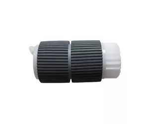 HP RL1-1289-000CN