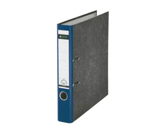 Leitz Cardboard binder 180°