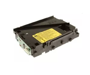HP RM1-1521-030CN