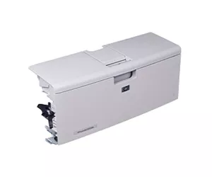 HP RM1-2458-040CN запасная часть для принтера и сканера