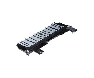 HP RM1-2482-020CN varuosa printerile/skannerile