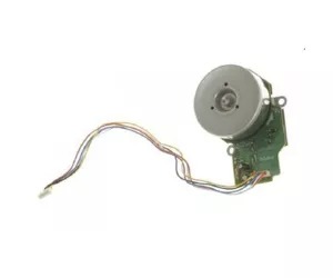 HP RM1-2516-000CN