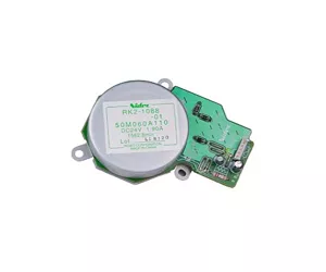 HP RM1-2538-000CN