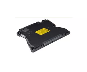 HP RM1-2555-020CN printer/scanner spare part