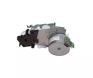 HP RM1-2720-000CN varuosa printerile/skannerile