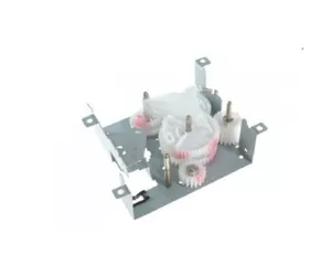 HP RM1-2909-000CN