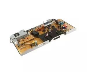 HP RM1-2958-010CN varuosa printerile/skannerile PCB seade