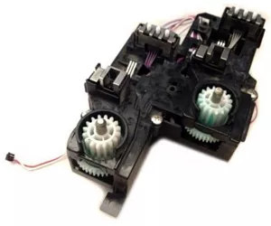 HP RM1-2969-000CN
