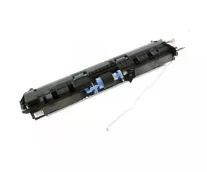 HP RM1-2976-000CN printeru/skanneru rezerves daļa