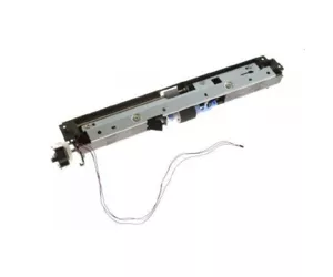 HP RM1-2977-000CN запасная часть для принтера и сканера