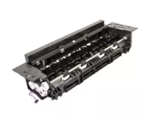HP RM1-2987-020CN запасная часть для принтера и сканера