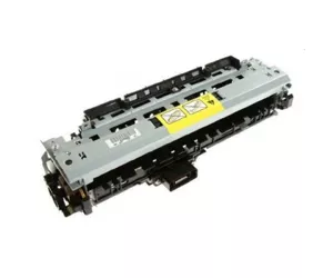 HP RM1-3007-040CN fuser