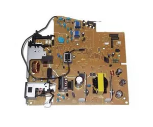 HP RM1-3218-000CN