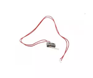 HP RM1-3471-000CN