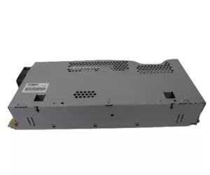HP RM1-3594-000CN printer/scanner spare part Power supply