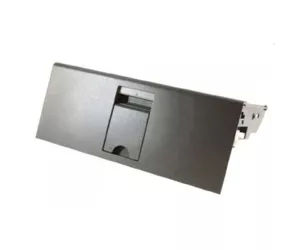 HP RM1-3722-000CN