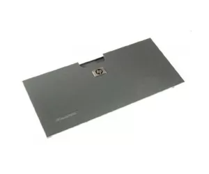 HP LaserJet RM1-3723-000CN