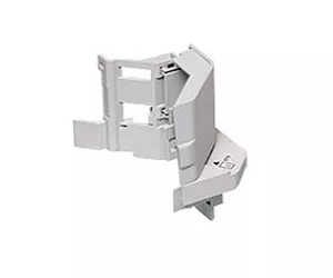 HP RM1-3790-000CN printeru/skanneru rezerves daļa