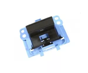 HP RM1-4006-000CN