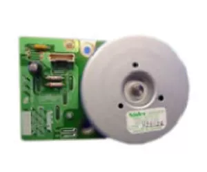 HP RM1-4519-000CN