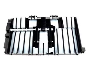HP RM1-4548-000CN