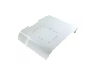 HP RM1-4707-000CN запасная часть для принтера и сканера