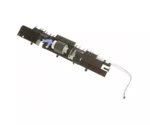 HP RM1-4967-040CN