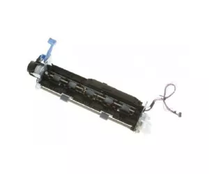 HP RM1-4969-000CN